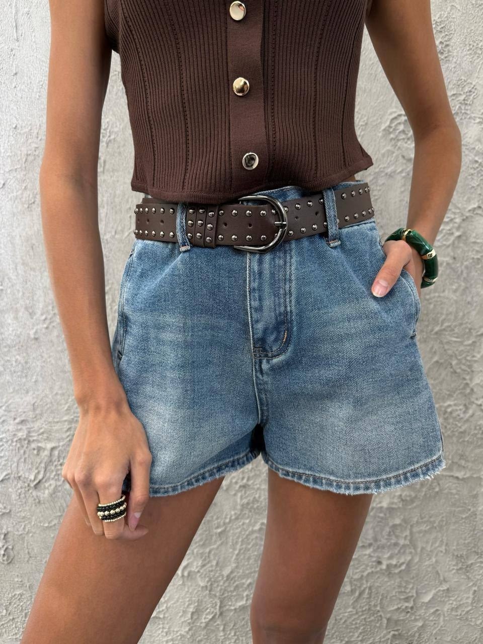 женские кофты,джинсовые шорты,женские шорты,повседневные шорты,топик женский