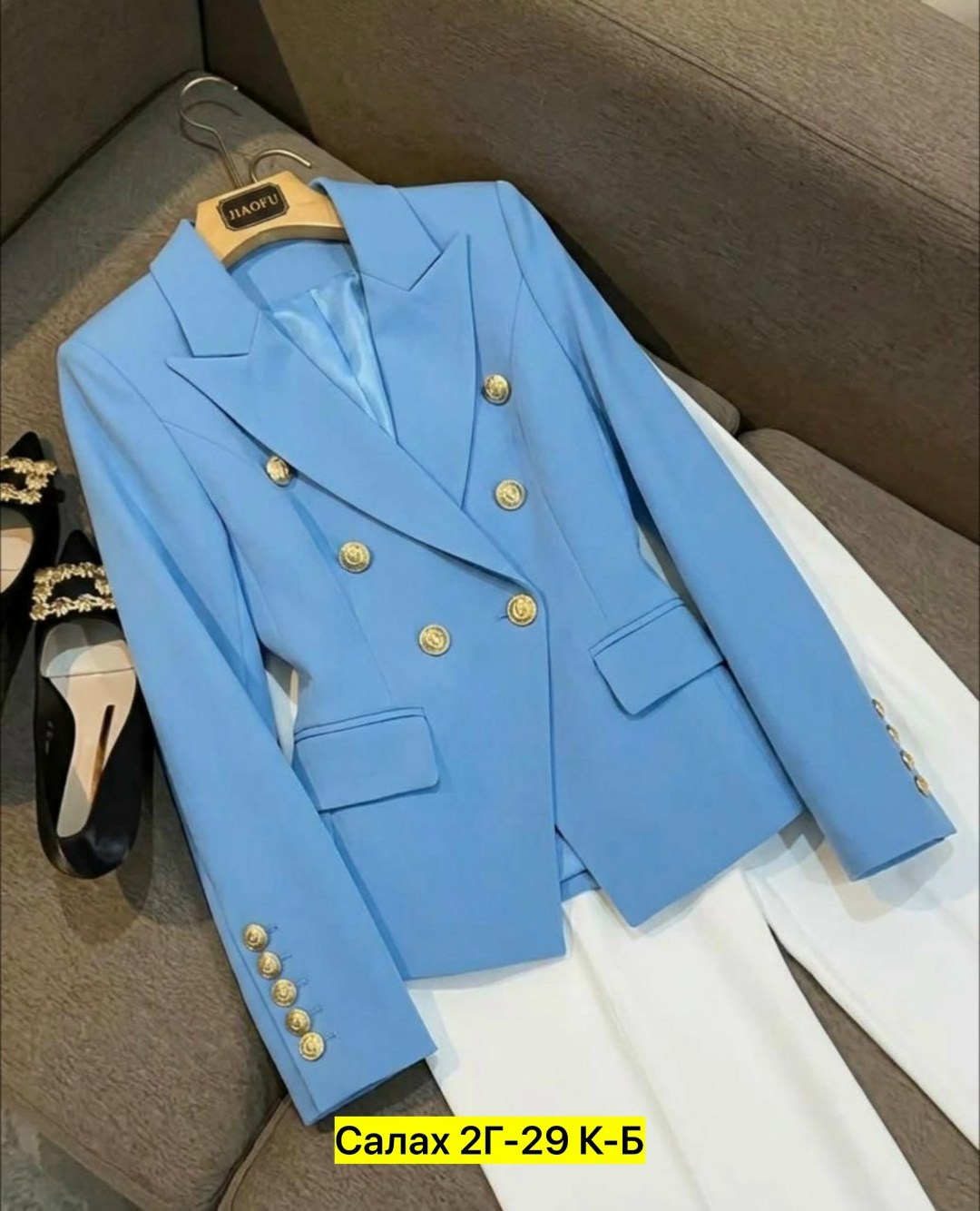 женский двубортный блейзер,жакет бальман женский,ralph lauren пиджак синий,двубортный блейзер,женские костюмы