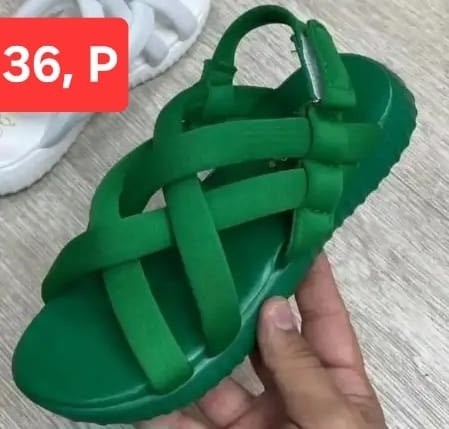 босоножки шанель,босоножки chanel,сандали шанель,босоножки сандали,сандалии chanel