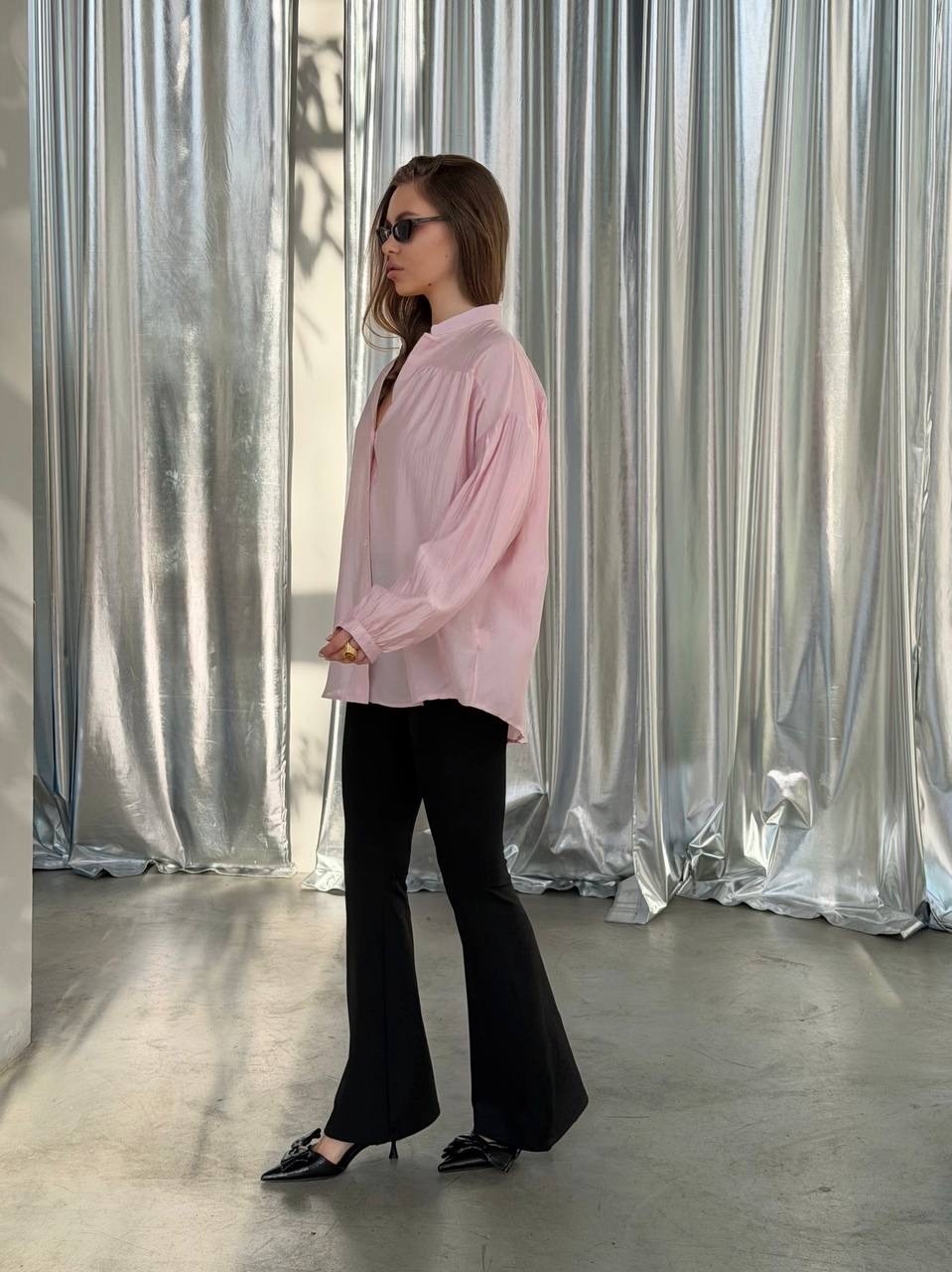 женская рубашка,блузка оверсайз,блузка женская,женские блузки и рубашки