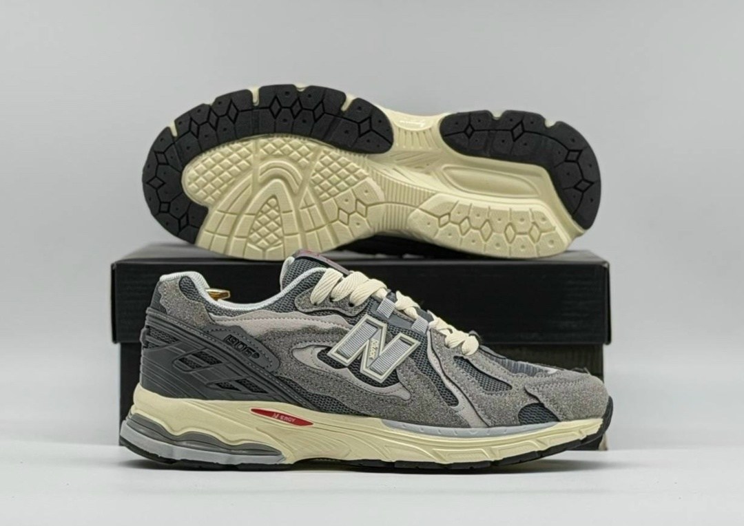 new balance 1906d protection pack harbor grey,кроссовки new balance 1906 d,кроссовки new balance 1906,кроссовки new balance 1906d "protection pack - harbor grey",кроссовки new balance 1906d 'protectio