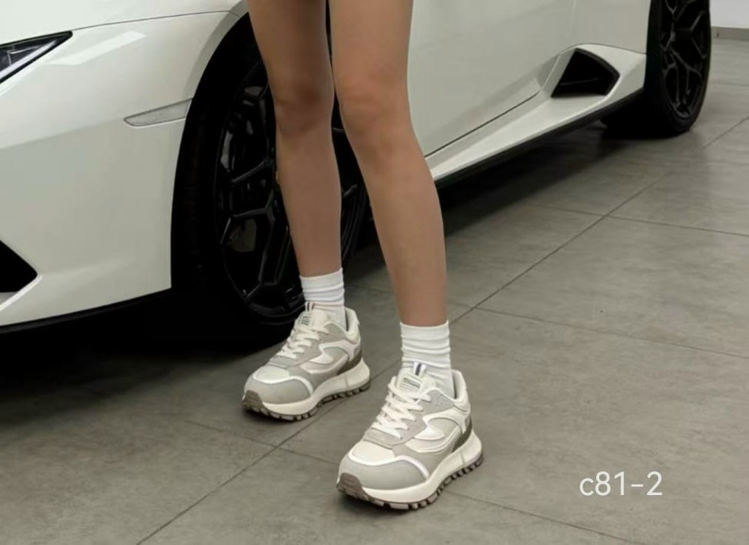 кроссовки женскиe,кроссовки,модные женские кроссовки 2025,puma женские кроссовки,кроссовки 2025 женские