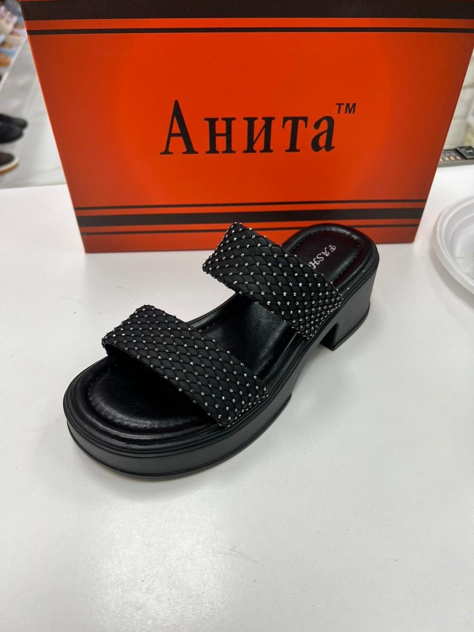 ,сандалии женские,женские босоножки,сандалии,женские шлепанцы