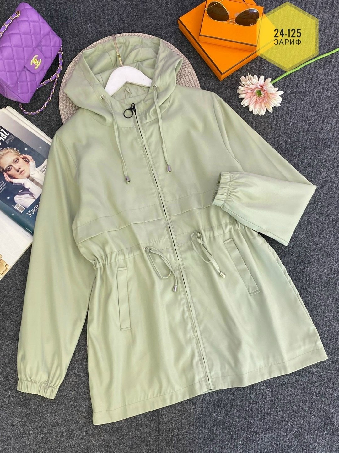 куртка женская,ветровка женская,легкая куртка,куртка,куртка парка