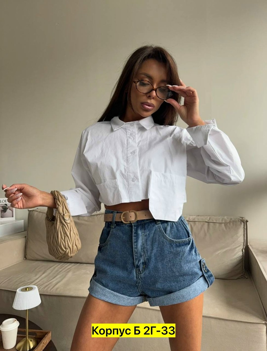 женские шорты,шорты джинсовые летние с высокой посадкой,женские джинсовые шорты,джинсовые шорты,шорты джинсовые летние