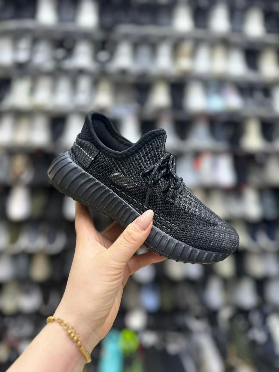 adidas yeezy boost 350,adidas yeezy boost 350 v2 sand taupe,adidas yeezy boost 350 v 2,adidas yeezy boost,кроссовки adidas yeezy 350 boost