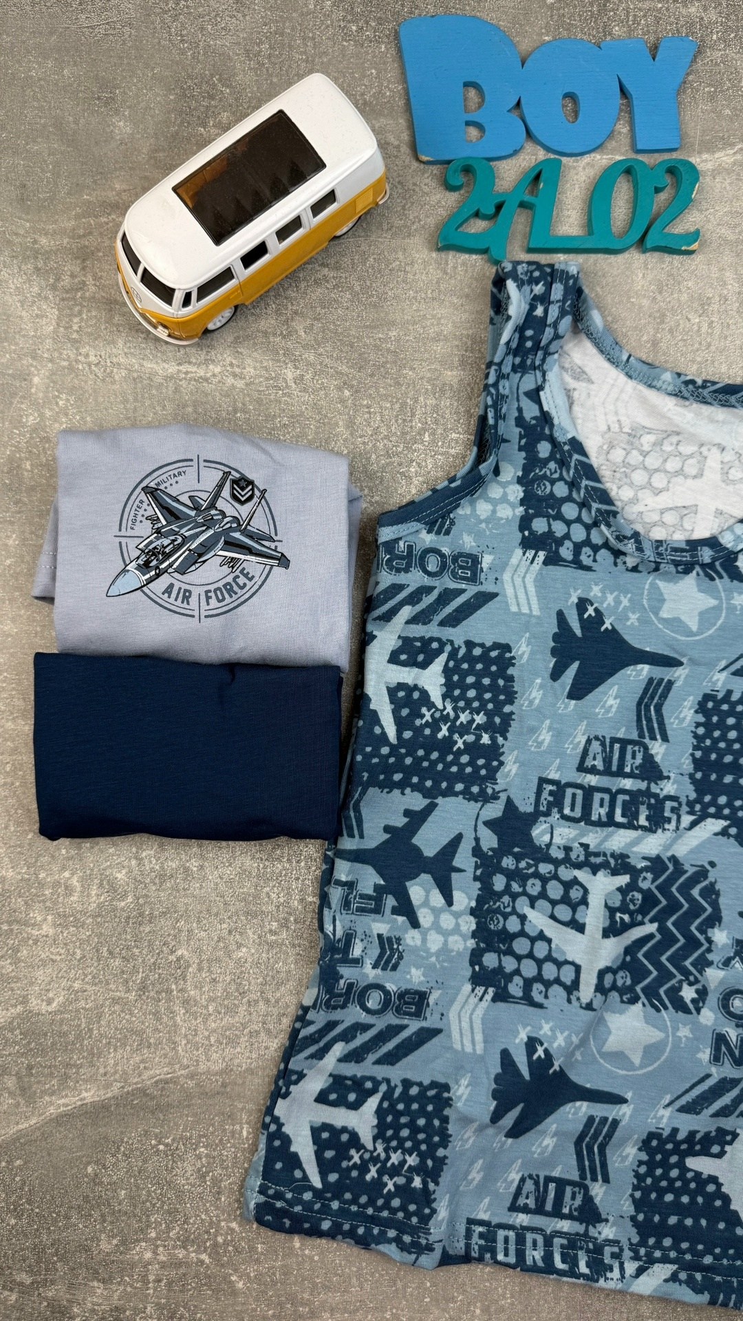 майка для мальчика baykar,комплект маек baykar,майка для мальчика baykar майки детские для,baykar майка для мальчика 2336,майка baykar 4722