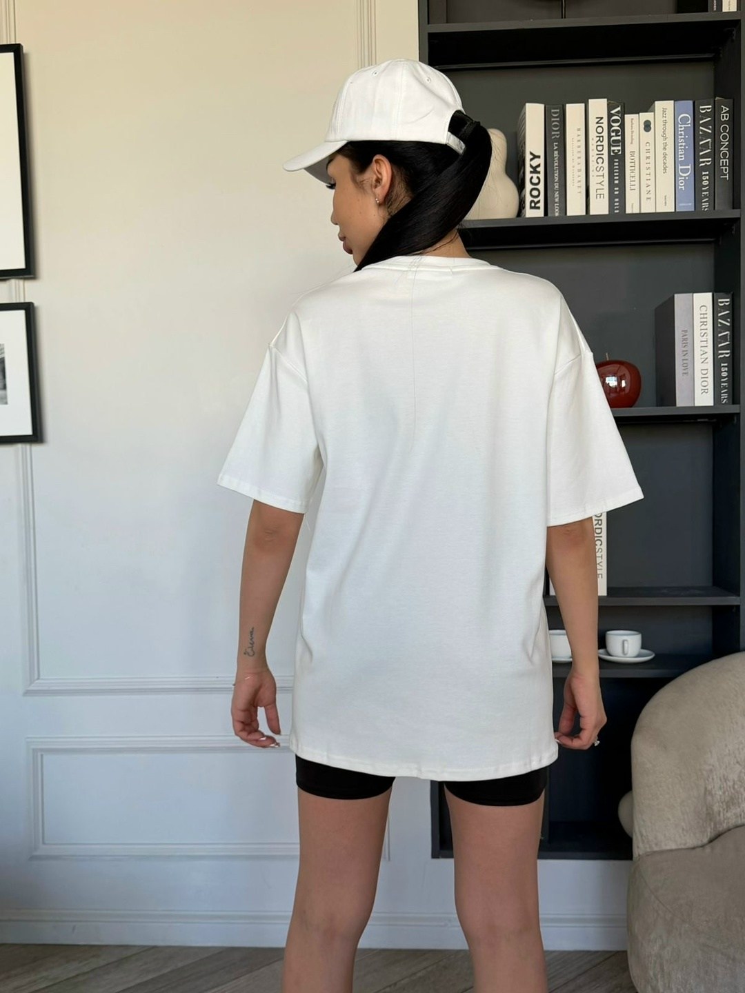 футболка женская,футболки модные,футболка женская розовая,футболки оверсайз женские,