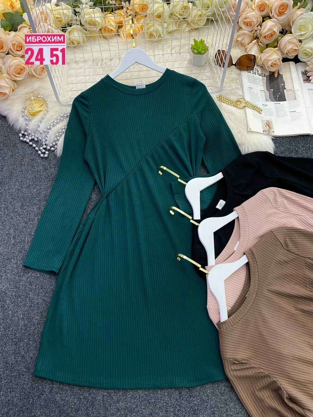 платье из ткани лапша,платье туника,платье женской,сарафан платье,платье женское вязаное