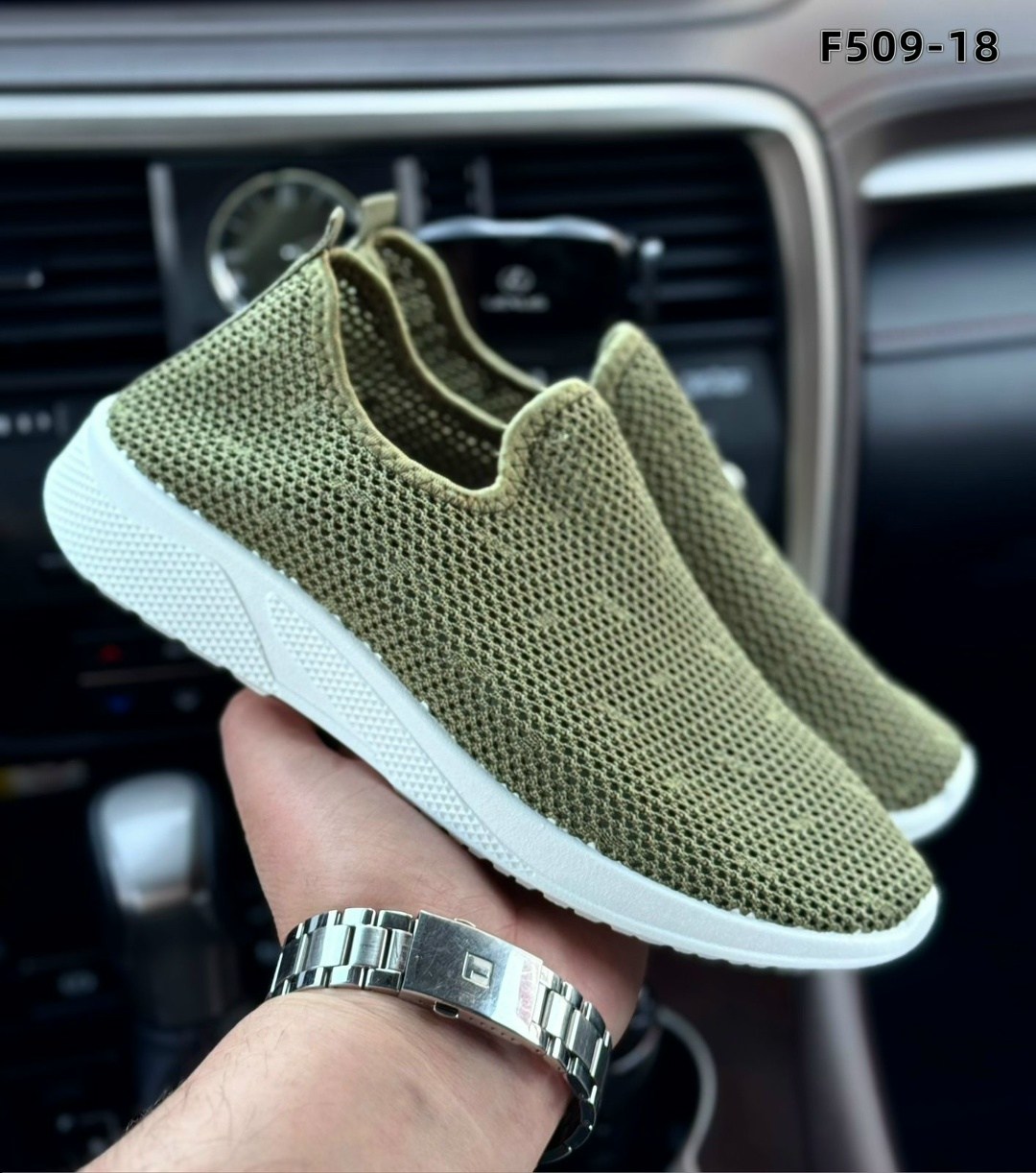 слипоны женские,слипоны летние,слипоны летние текстильные,слипоны ,кроссовки мужские летние белые без шнурков