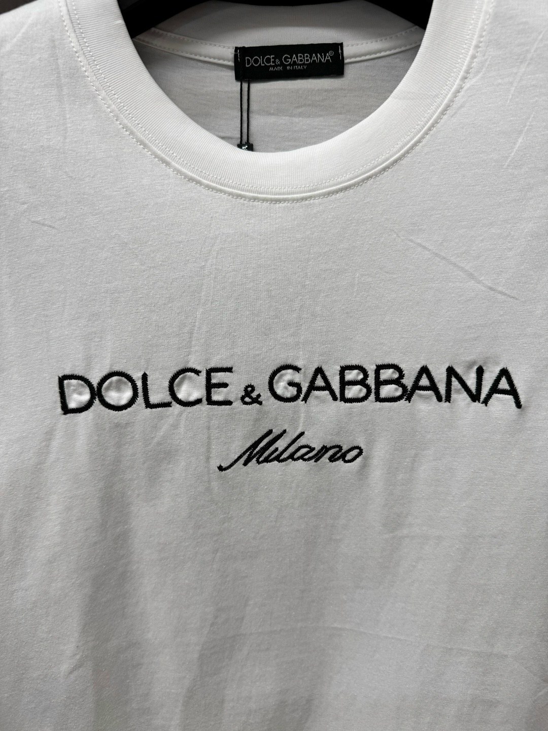 футболка мужская,футболка,одежда футболка,мужская мода,футболка с принтом