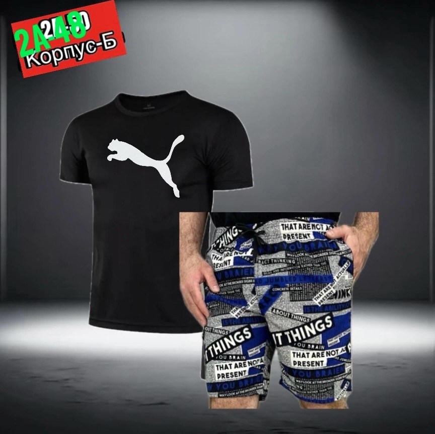 шорты футболка комплект мужской,костюм спортивный мужской,мужские спортивные комплект,костюм для мужчин,футболки мужские