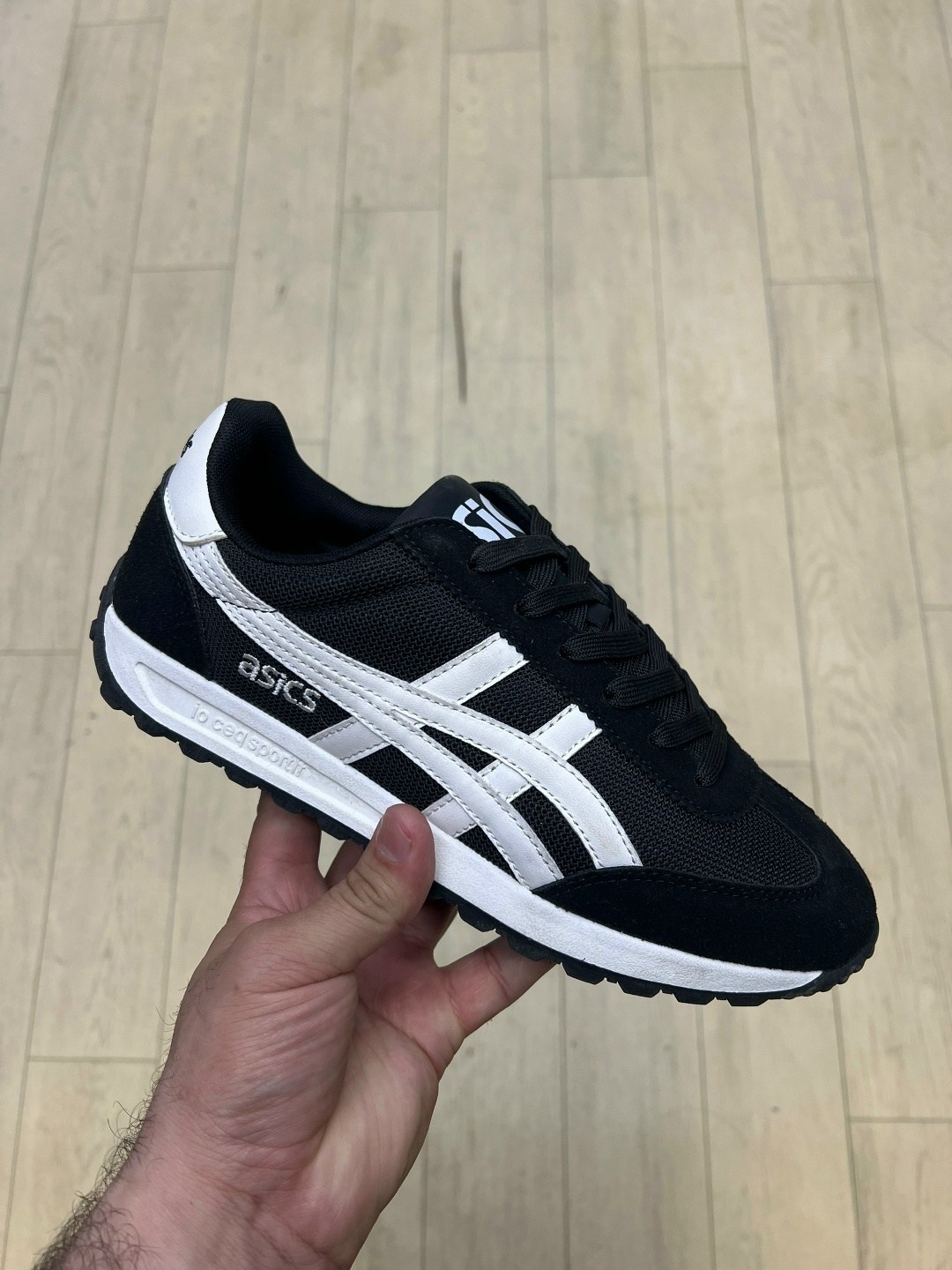 onitsuka tiger california 78 ex,кроссовки onitsuka tiger,кроссовки мужские asics,кроссовки,asics onitsuka tiger