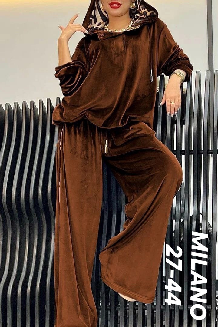 велюровый спортивный костюм,велюровый костюм,велюровый костюм женский,костюм женский,костюм спортивный женский