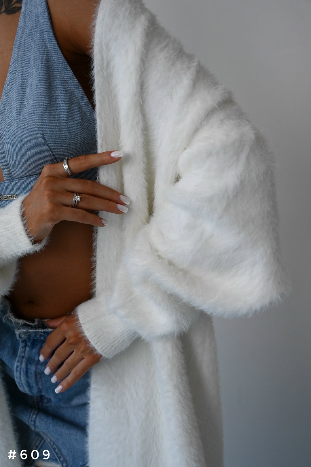 женская кофта,кардиган с топом,кардиган женский