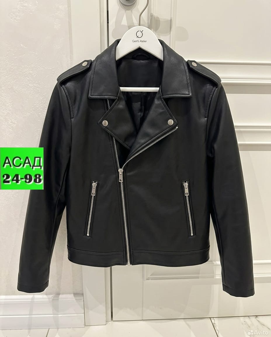 кожаные куртки,куртка косуха,куртка из экокожи,кожаная куртка косуха,женская куртка из экокожи