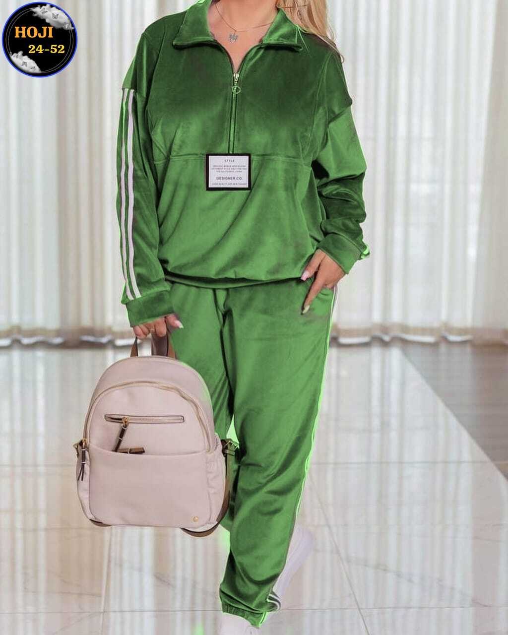 спортивные костюмы женские,спортивный велюровый костюм,велюровый костюм женский большого размера,велюровый спортивный костюм женски,женский велюровый спортивный костюм серый