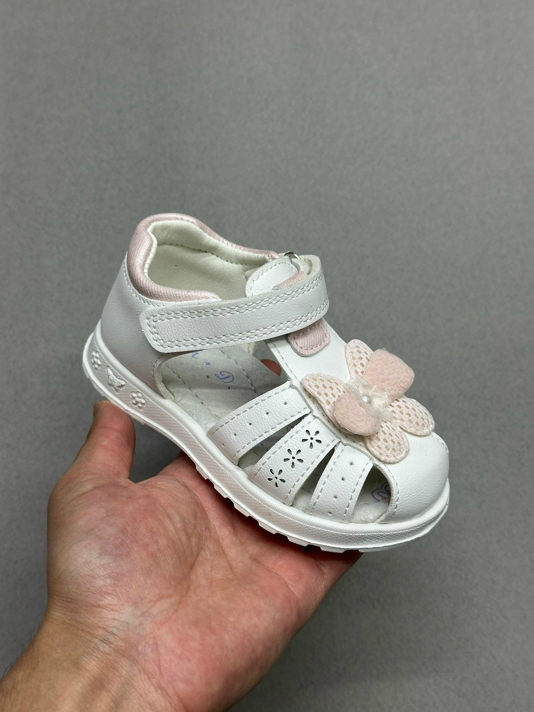 босоножки детские,босоножки фламинго для девочки,сандалии для девочек,детские сандалии,босоножки для девочек