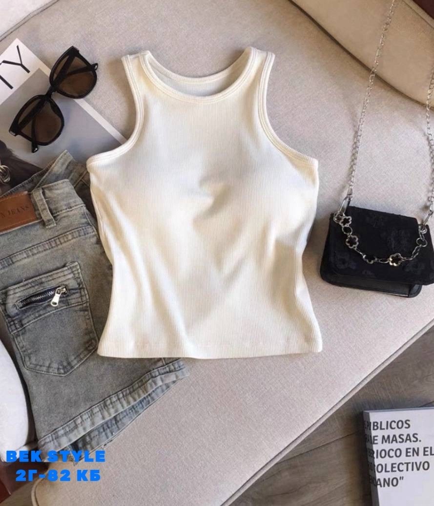 топ лапша,женская майка,топ женский,женские топы лапша,женская майка топ