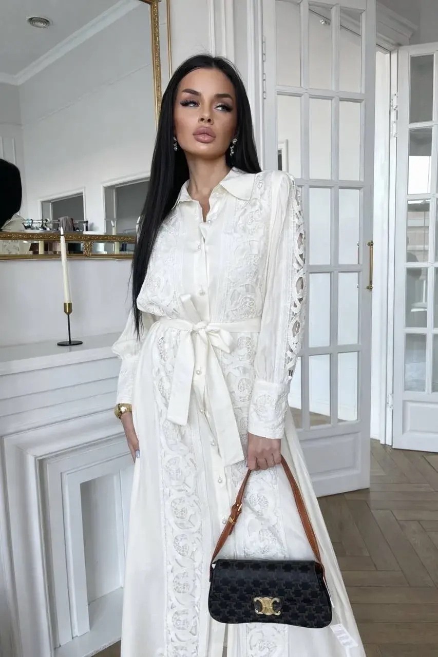 кружевное платье,платье с кружевами,стильное платье,платья гипюр,платье