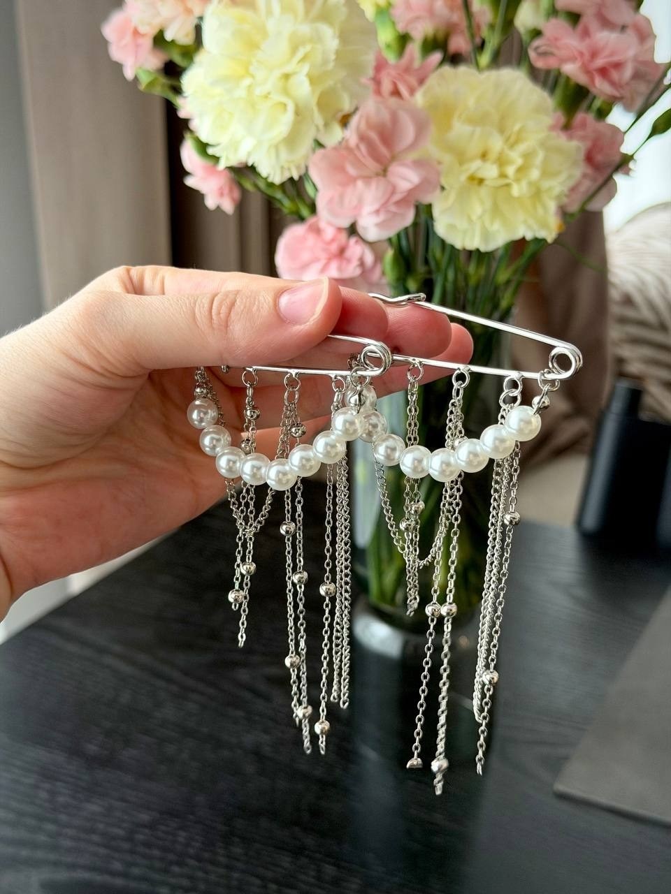 модные детали,мода стиль,джинсы модные,джинсах