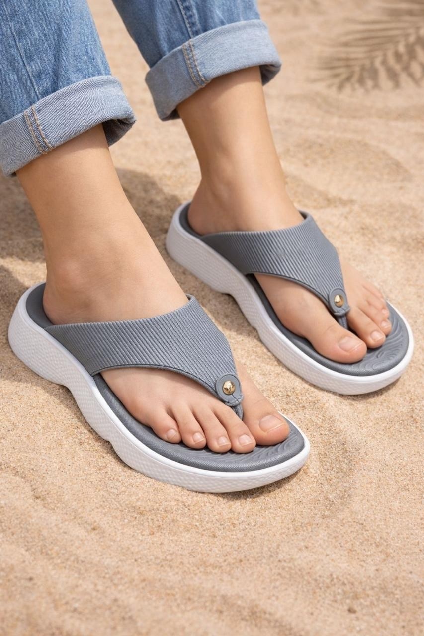 ,шлепанцы женские,обуви,женские сандалии,flip flop sandals