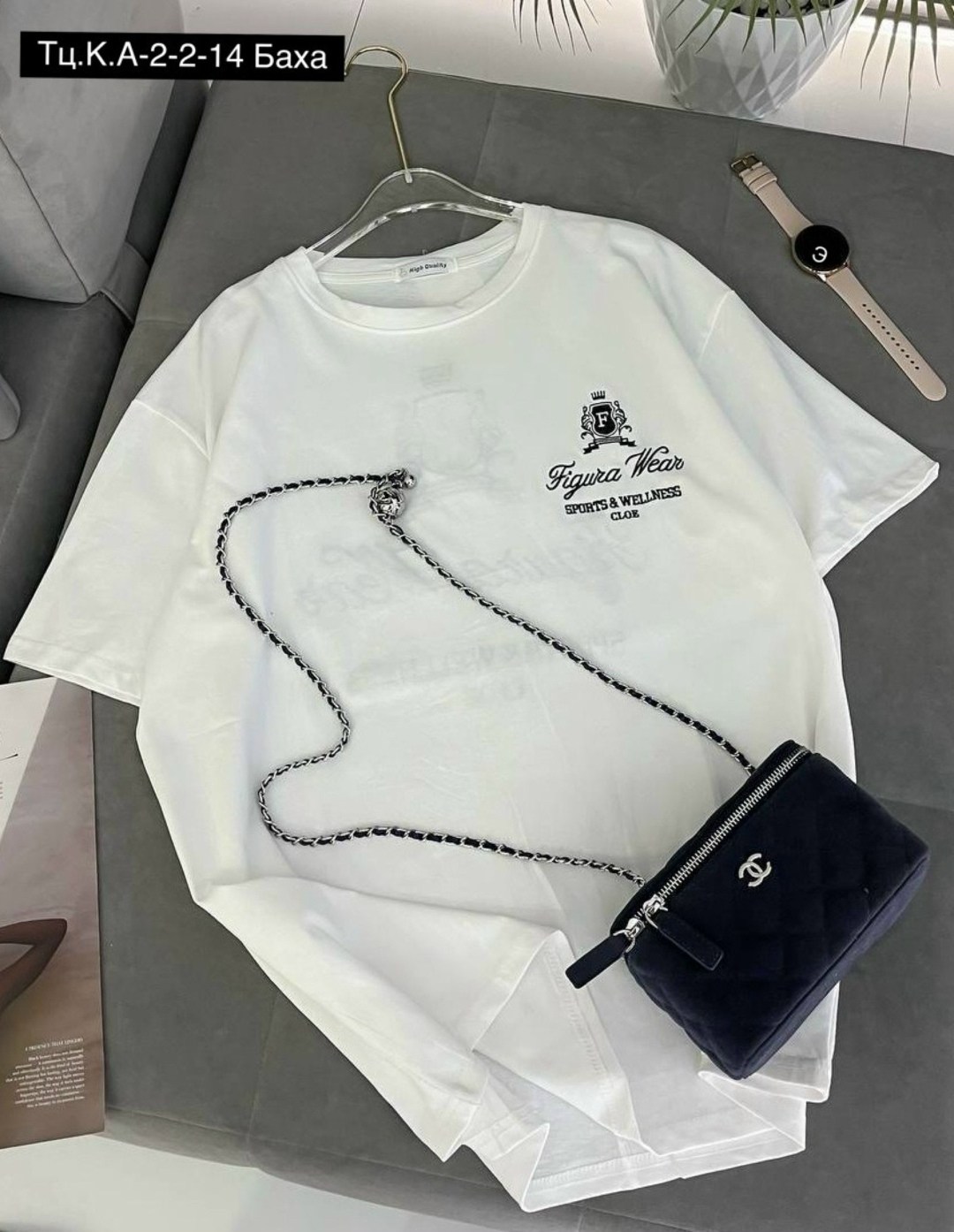 футболки женская,футболки модные,свитшот женская,,женская кофта