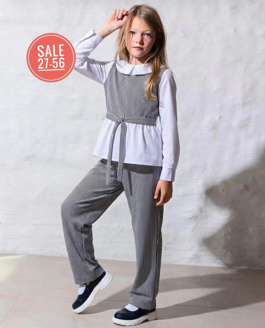костюм для школы,блуза для девочки,костюм школьника,костюм для девочек,брюки для девочек