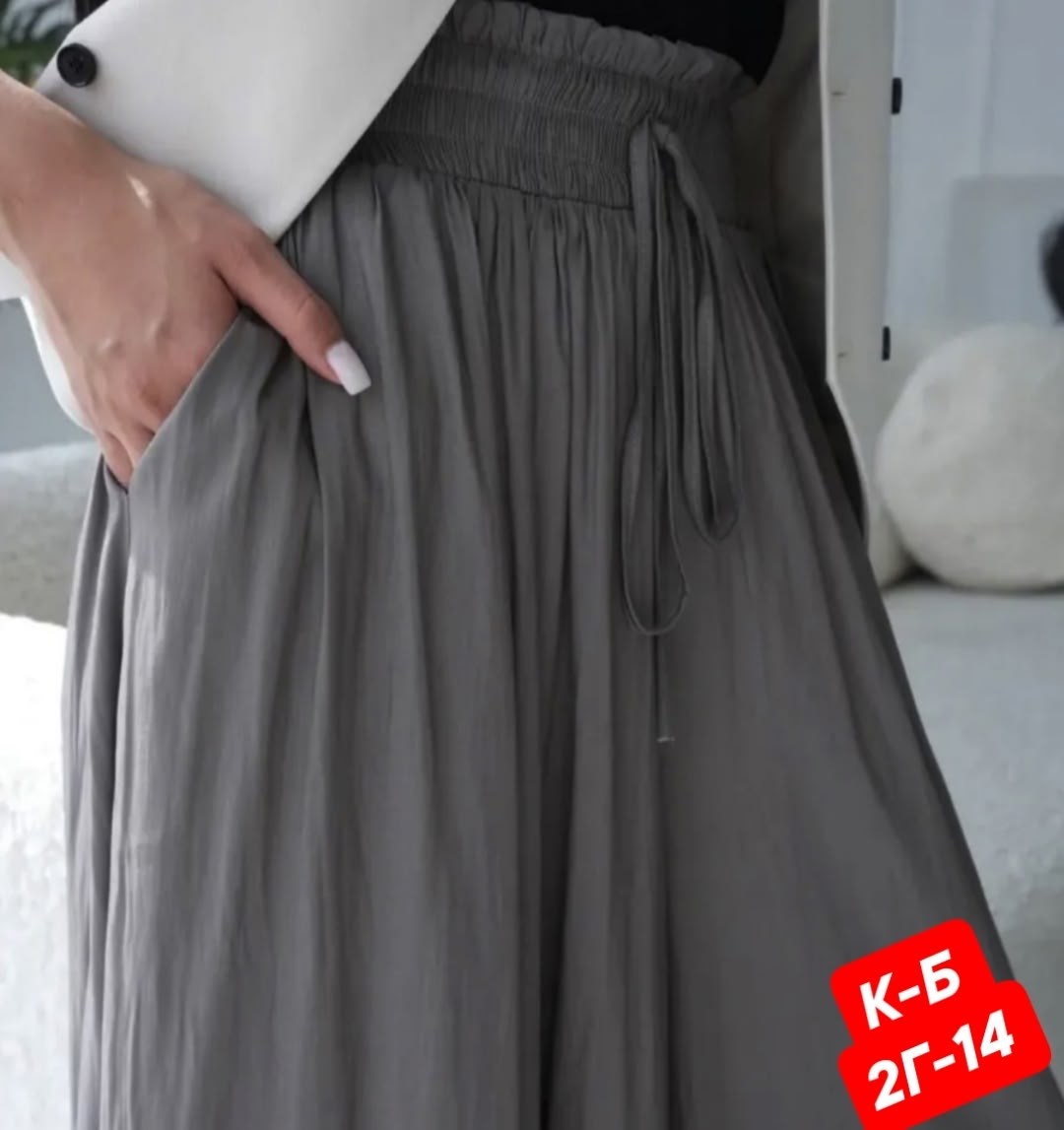 брюки палаццо летние широкие,женские брюки палаццо,брюки палаццо,брюки женские широкие,брюки женские широкие на резинке палаццо