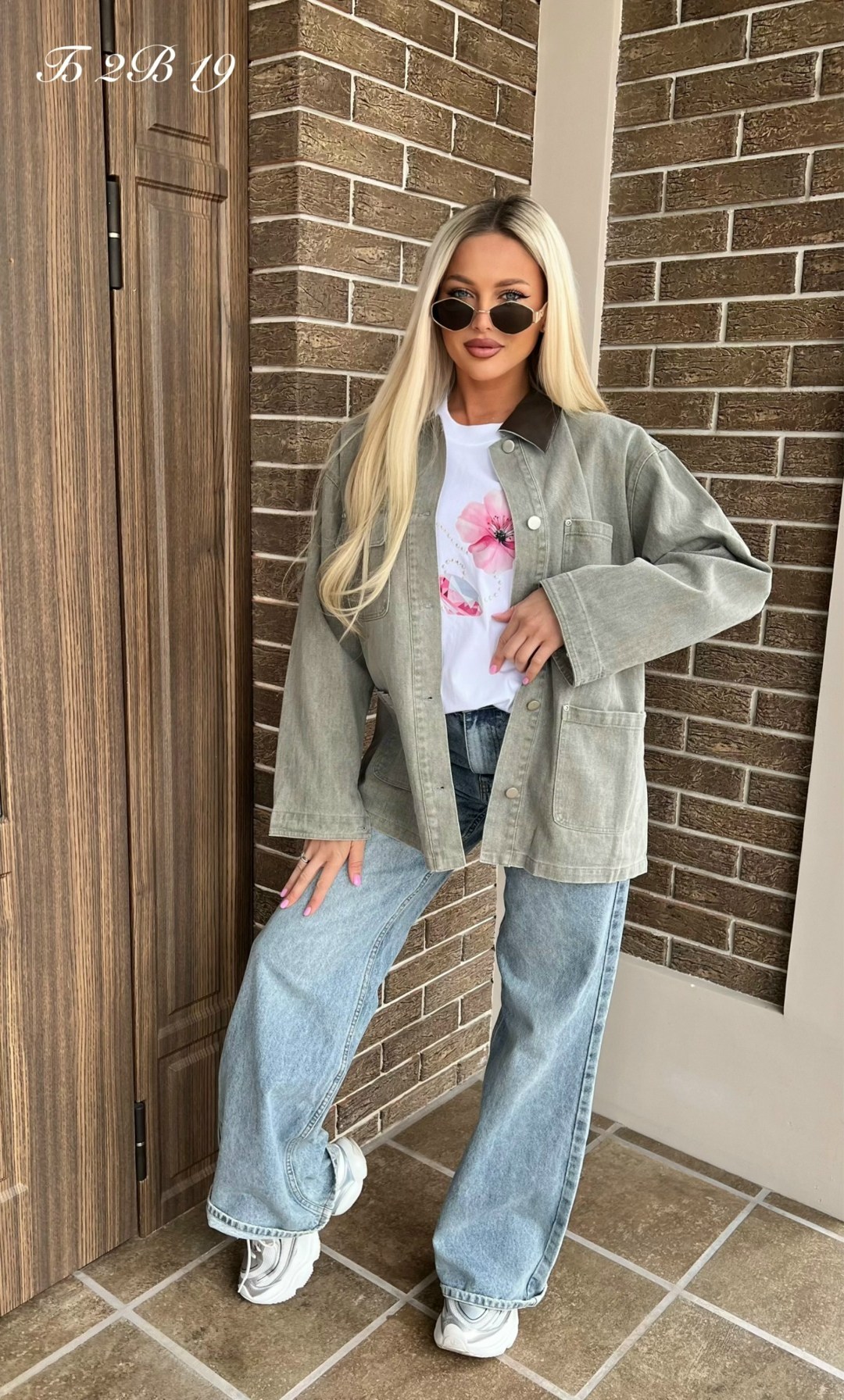 куртка джинсовая,повседневная куртка,куртка женская джинсовая,женская джинсовая куртка оверсайз,куртка джинсовая женская оверсайз летняя