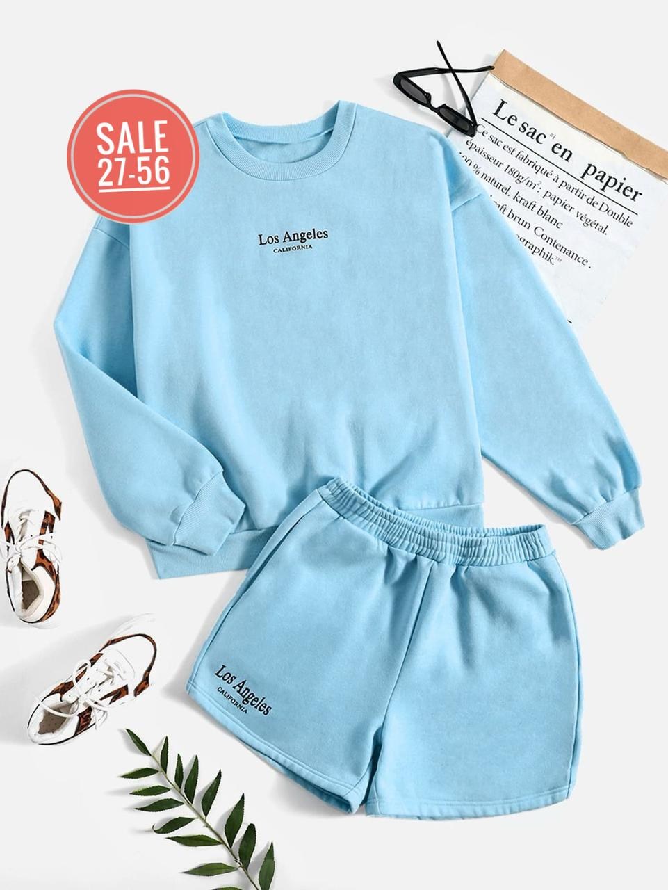 комплект женских,костюм худи,толстовка повседневная,толстовка модная,костюм свободного кроя