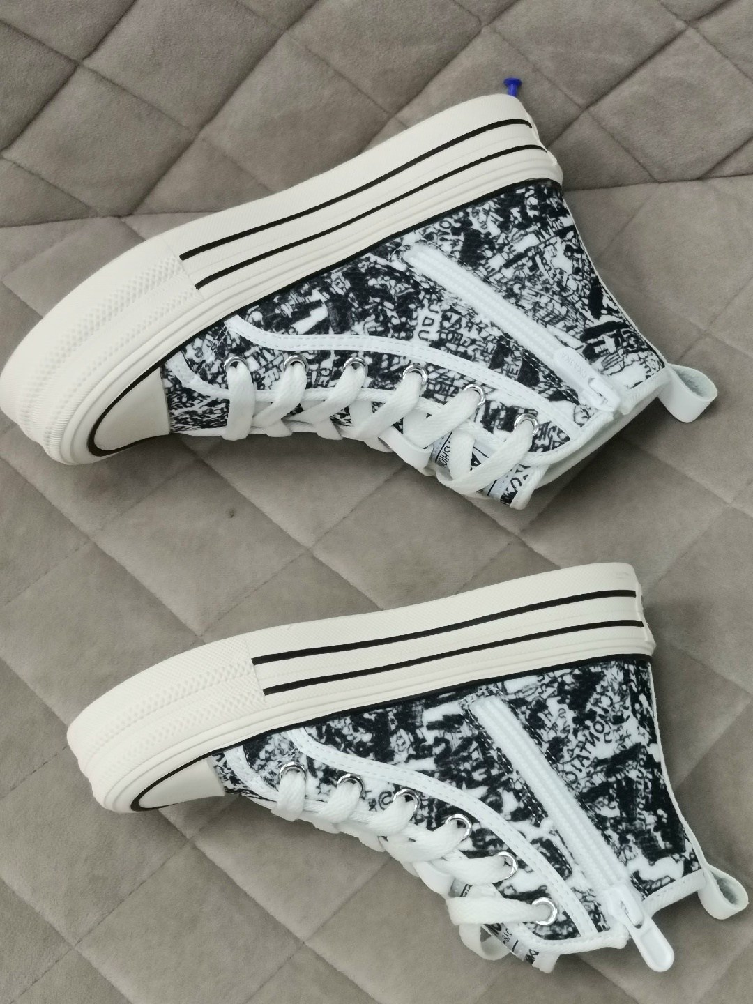 кеды диор,высокие кеды,кеды женски,кеды диор женские,кеды кристиан диор высокие