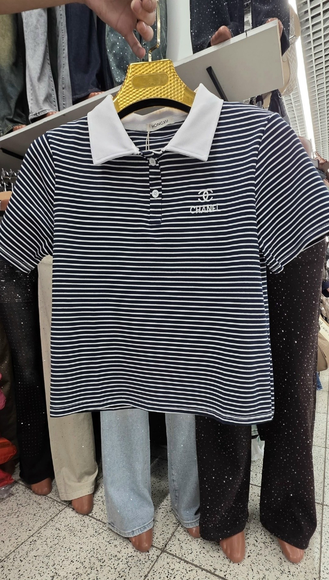 женская кофта,футболка поло хлопок,,женская футболка,женская футболка поло