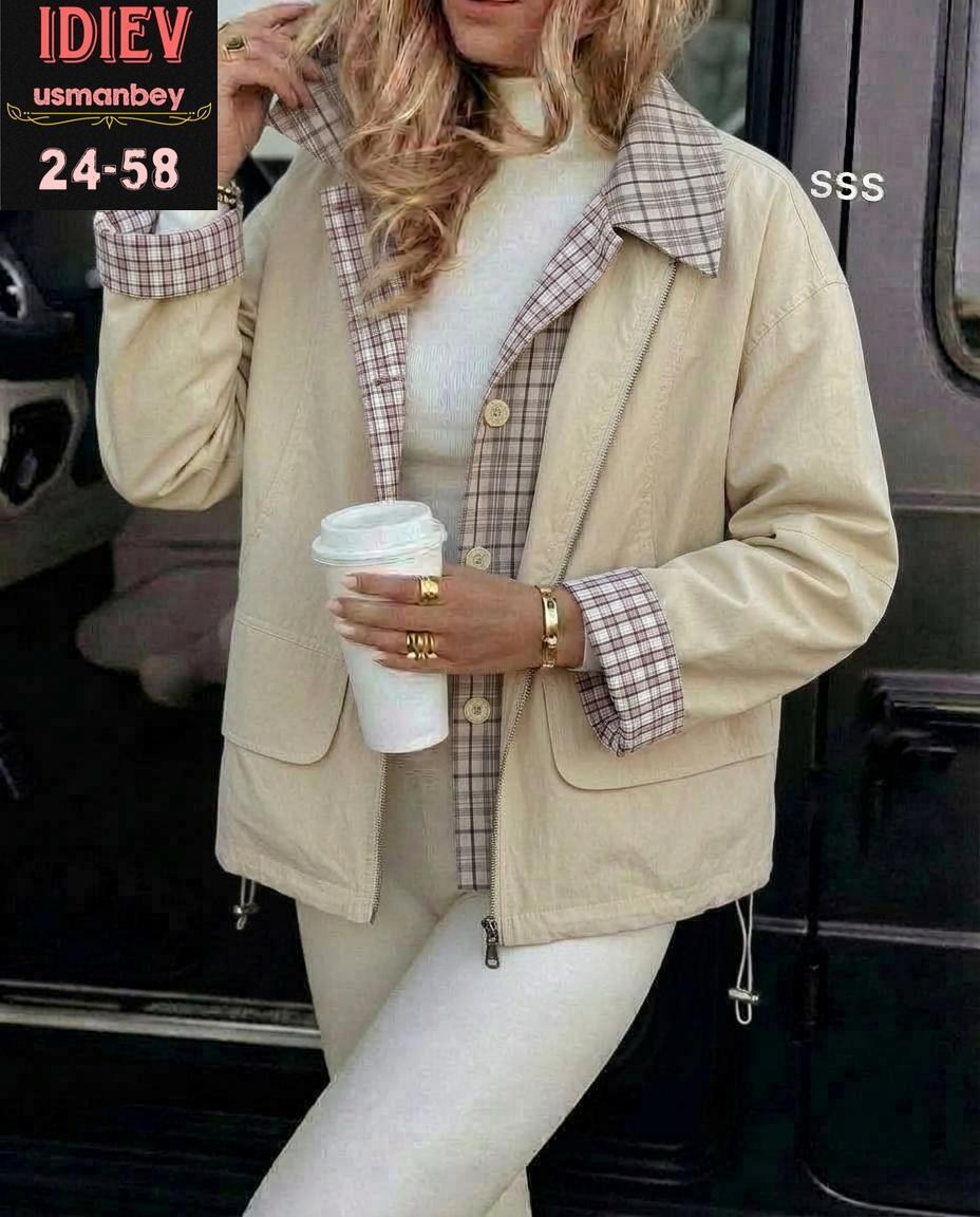 куртка женская,куртка женская белая,стильная куртка,куртка,женская куртка демисезонная