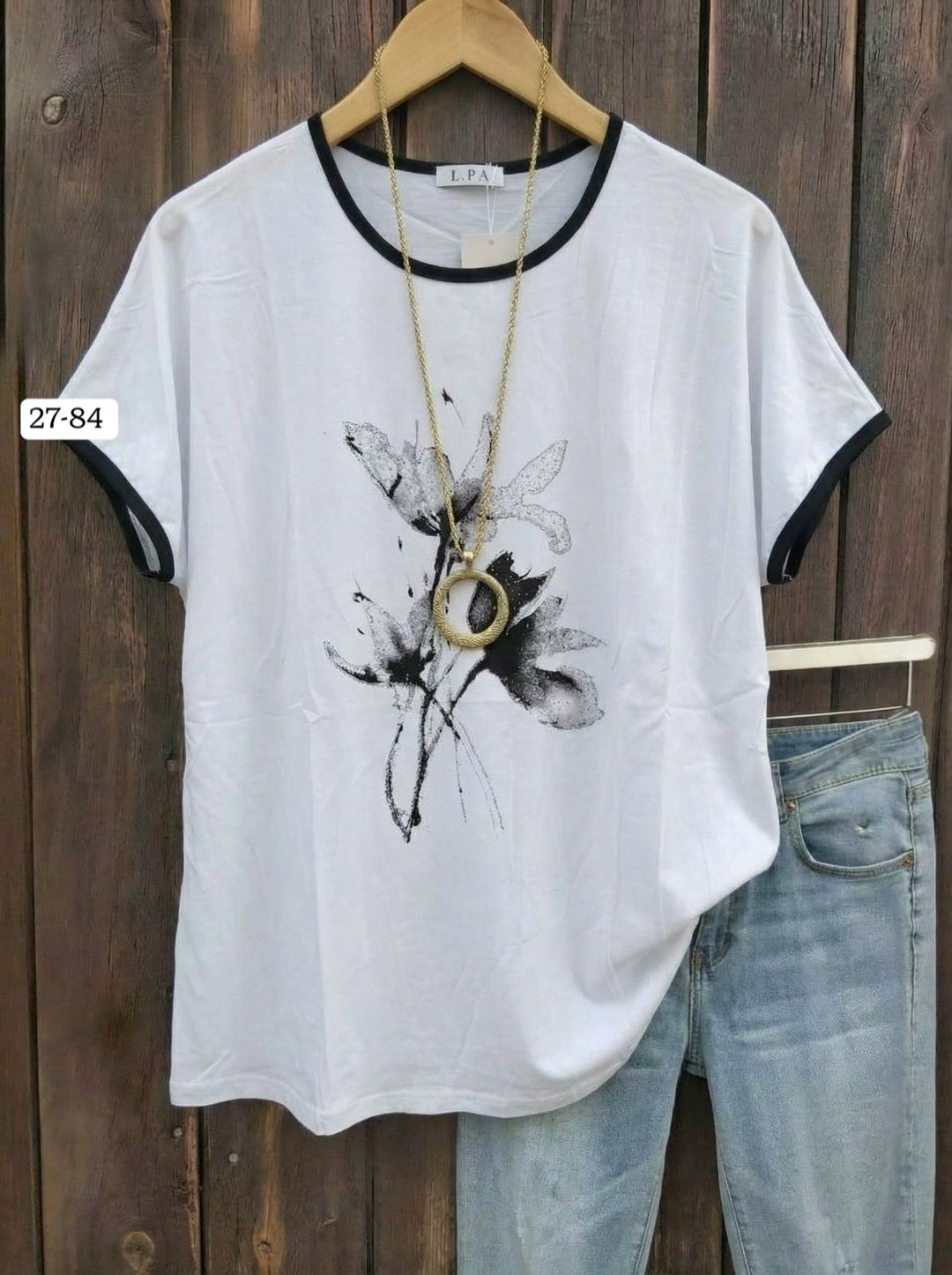 футболки женская,футболки женские больших размеров,футболка хлопок,женские футболки с принтом,футболки женские модные