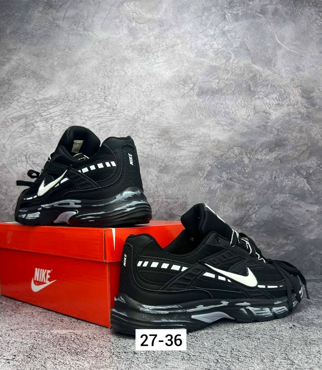 мужские кроссовки nike,кроссовки,кроссовки мужские nike air,кроссовки для мужчин,кроссовки nike