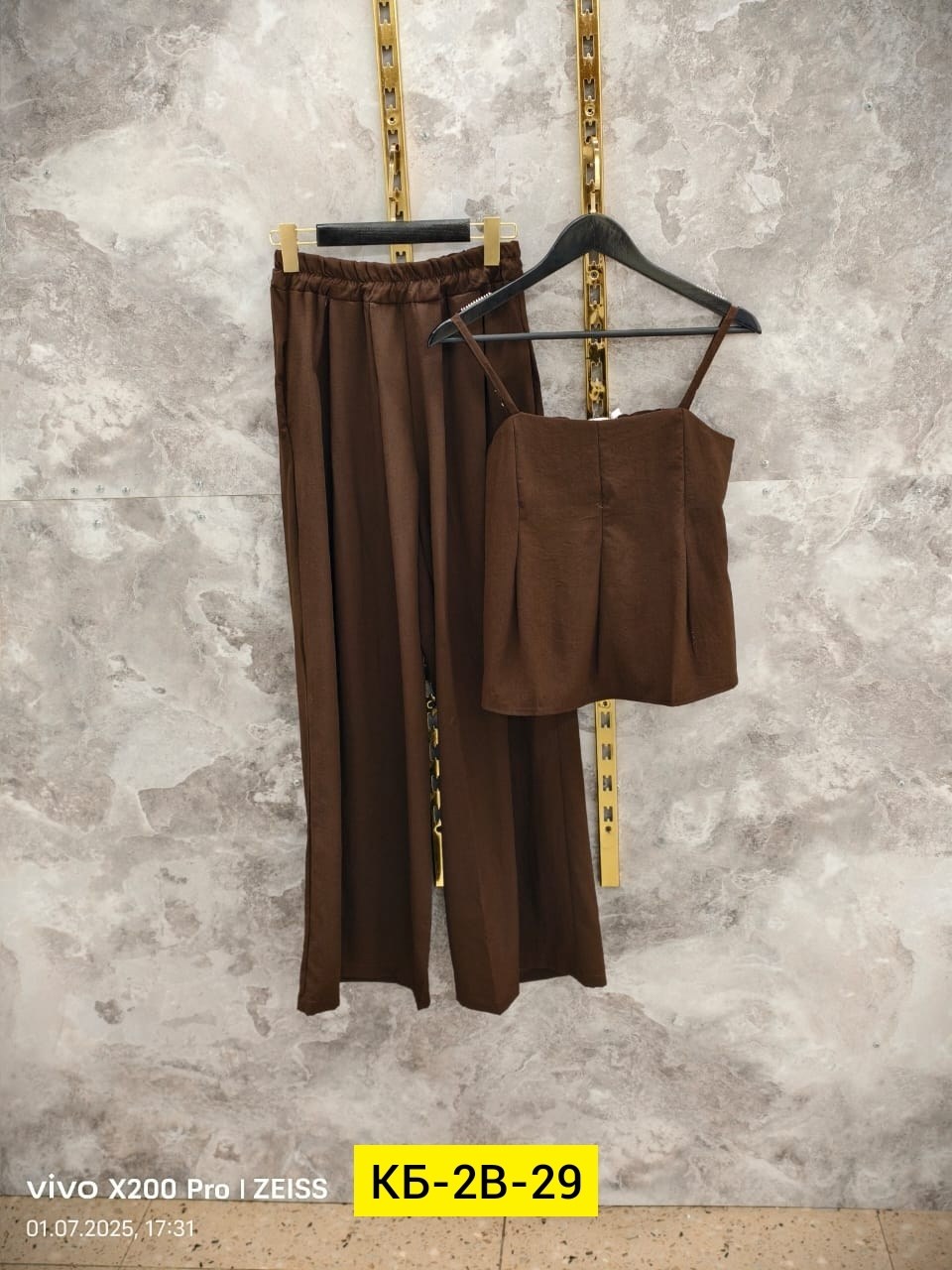 стильные костюмы,женский костюм,женский костюм двойка,модные наряды