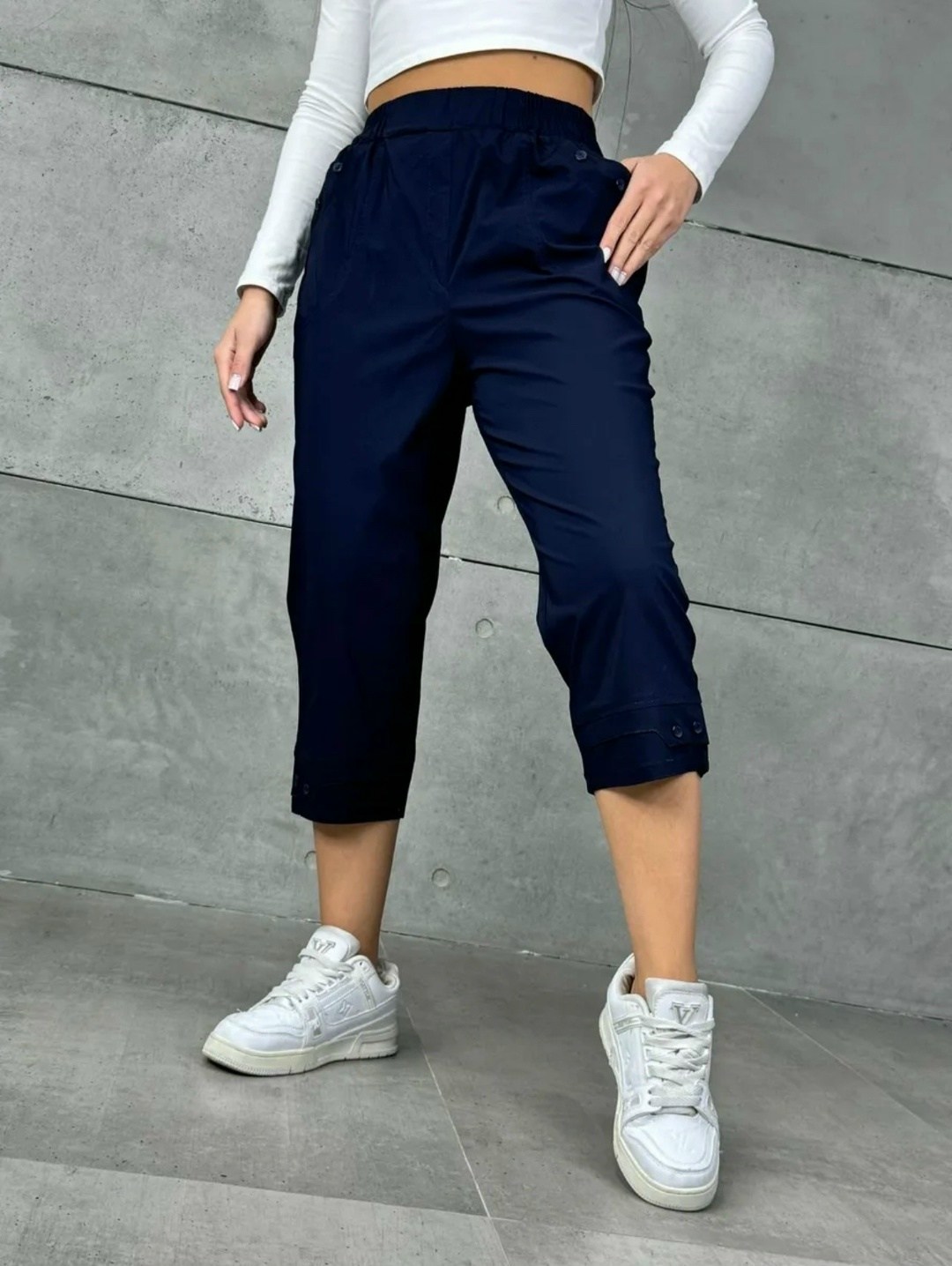 капри женские,капри бриджи,капри женские летние,женские бриджи,бриджи женские летние