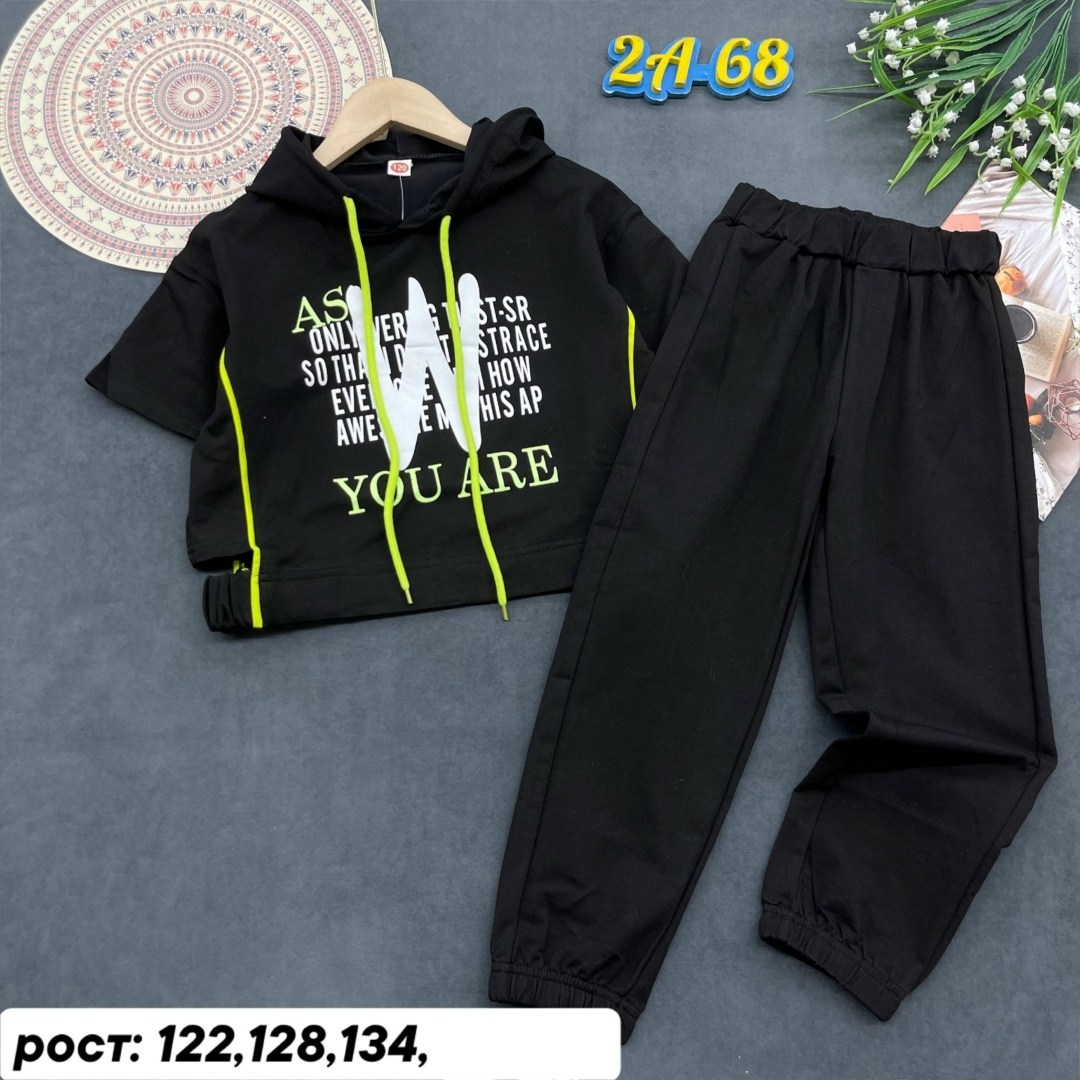 спортивные костюмы для девочек,детский костюм спортивный,костюм для девочек,костюм спортивный для девочек костюм,костюм детский