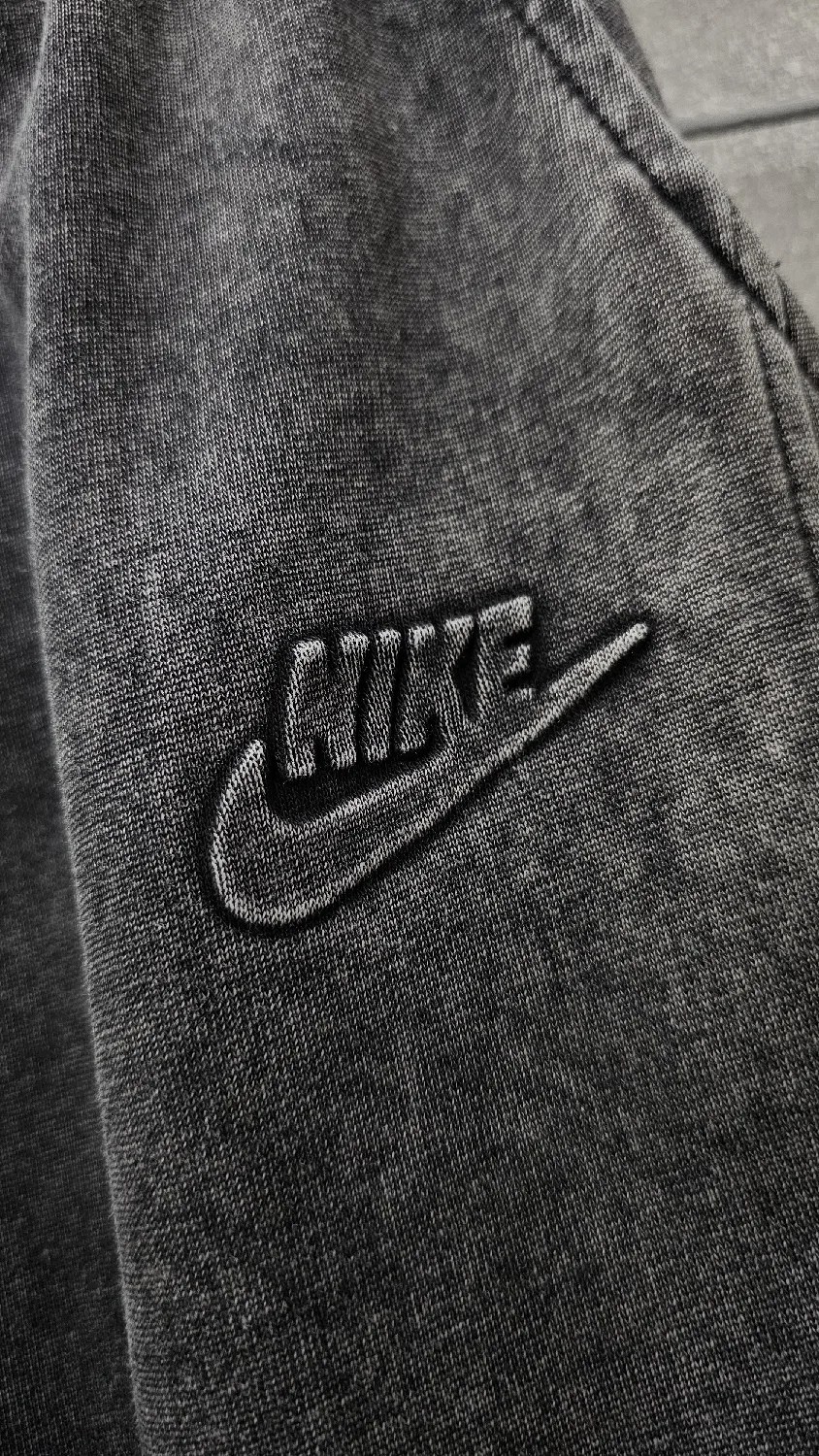 шорты мужские,шорты для мужчин,повседневные шорты,шорты,шорты бриджи