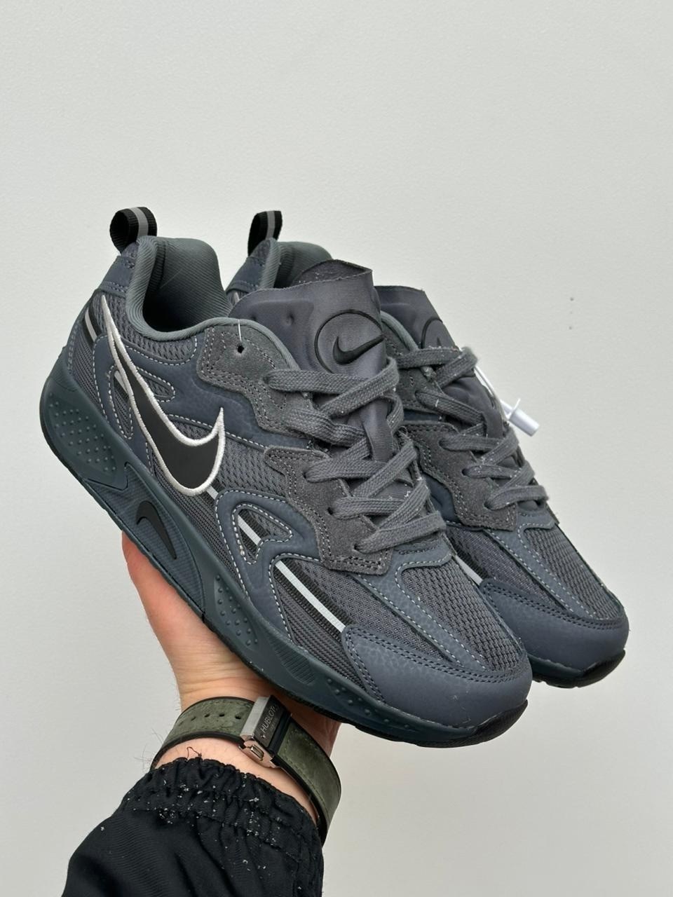 кроссовки nike,кроссовки,мужские кроссовки nike,повседневные кроссовки,женские кроссовки nike