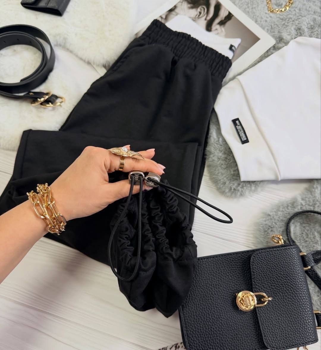 юбка,юбки женские,женские шорты,юбки спортивные,повседневные шорты