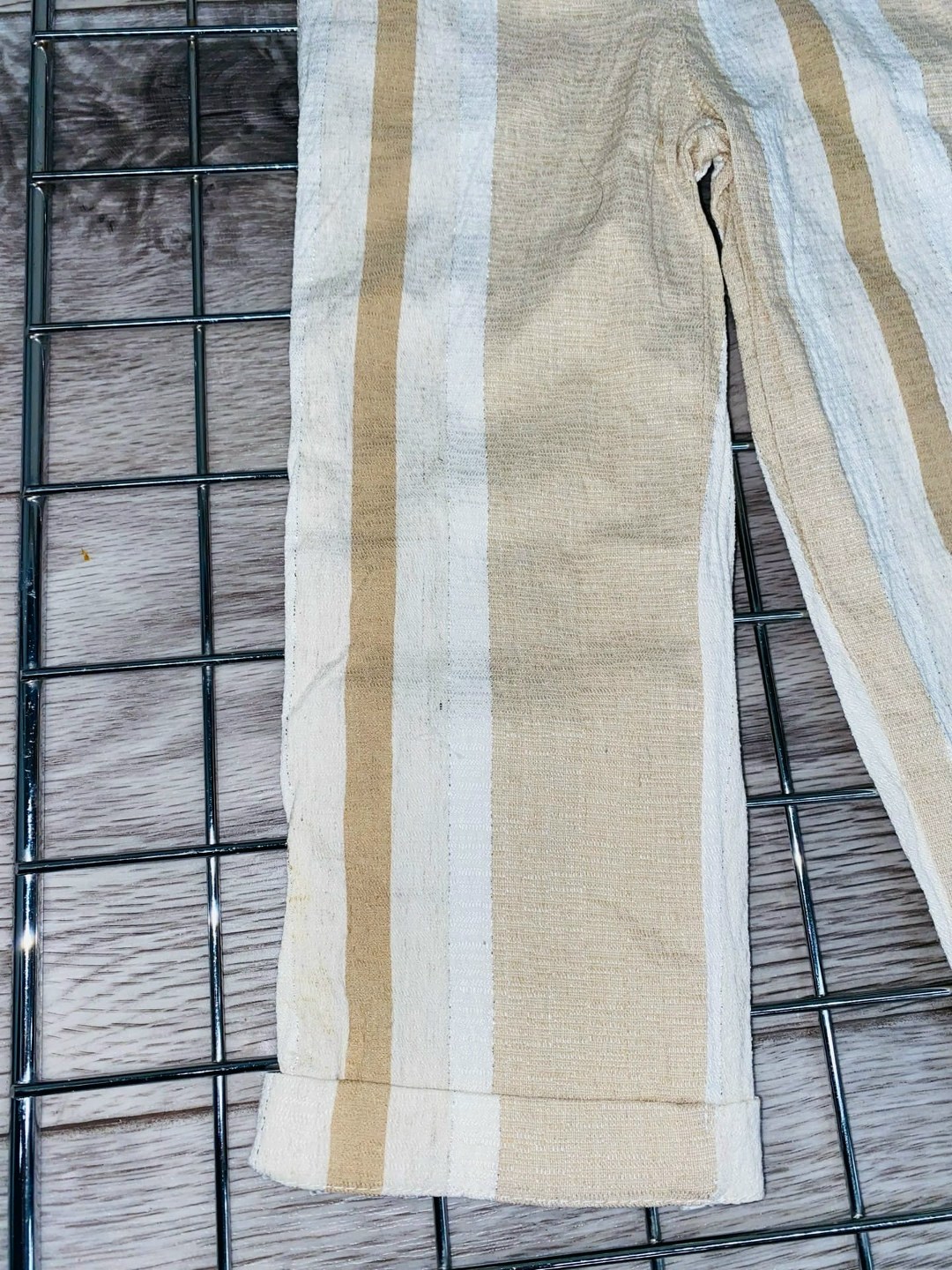 одежда для детей,детская мода,костюм для девочек,девочка одежда,