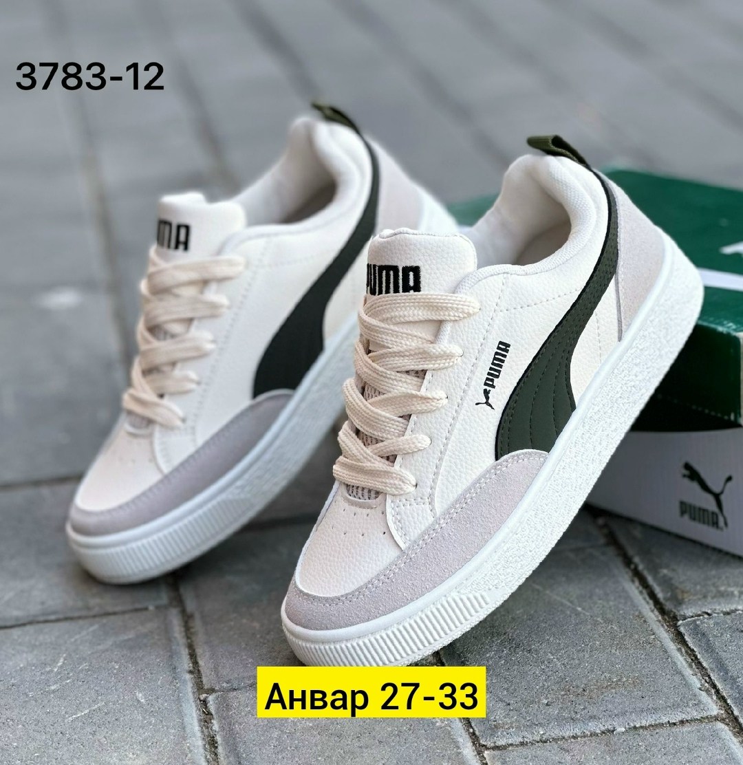 женские кроссовки puma,женские кроссовки,кеды женские puma,кроссовки puma,кроссовки кроссовки женские