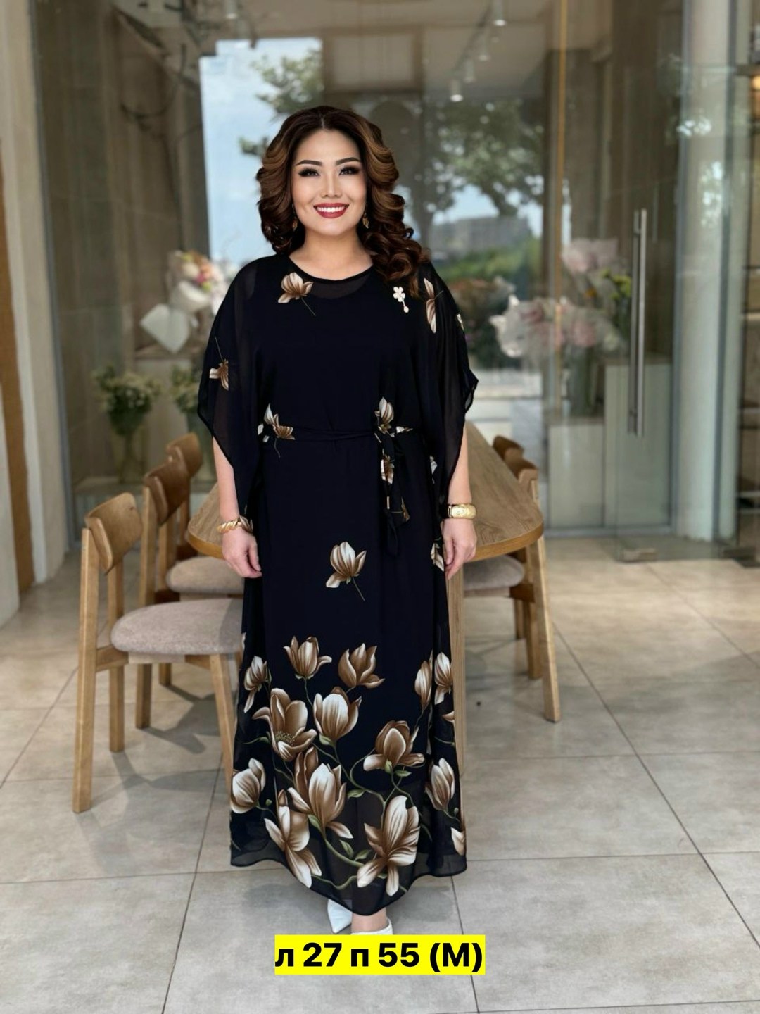 нарядные платья,платье,повседневные платья,платье шифон,платья большие размеры