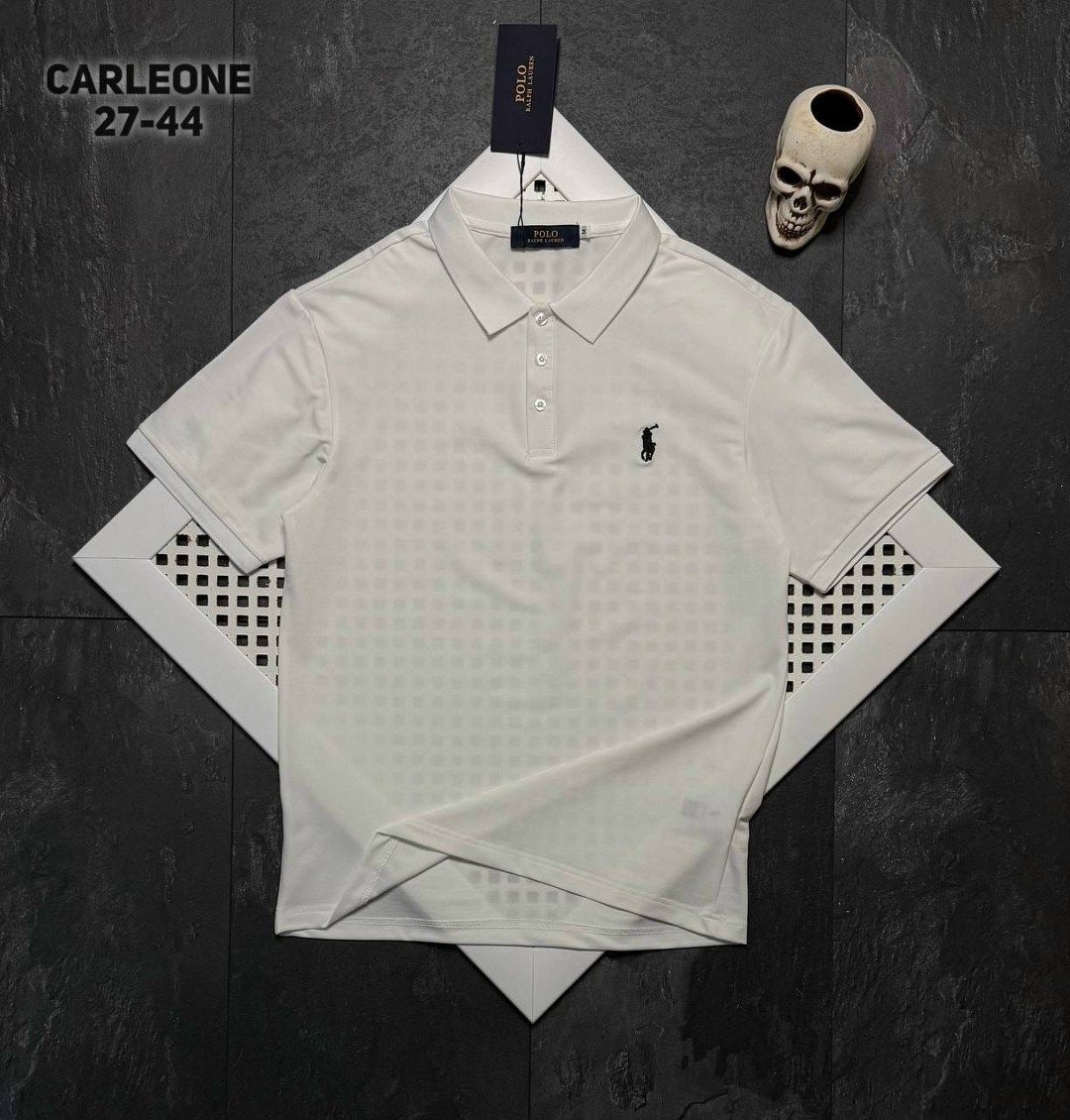 мужская мода,футболки для мужчин,мужская футболка,футболки polo ralph lauren,футболка поло мужская