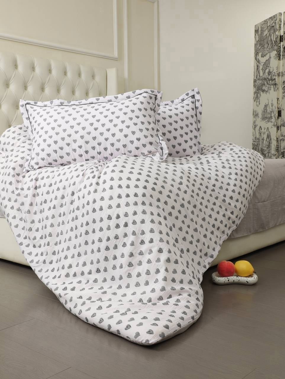 комплект постельного белье евро,комплект постельного белья,постельного белья,комплект постельного белья с пододеяльником,комплект постельного белья из муслина