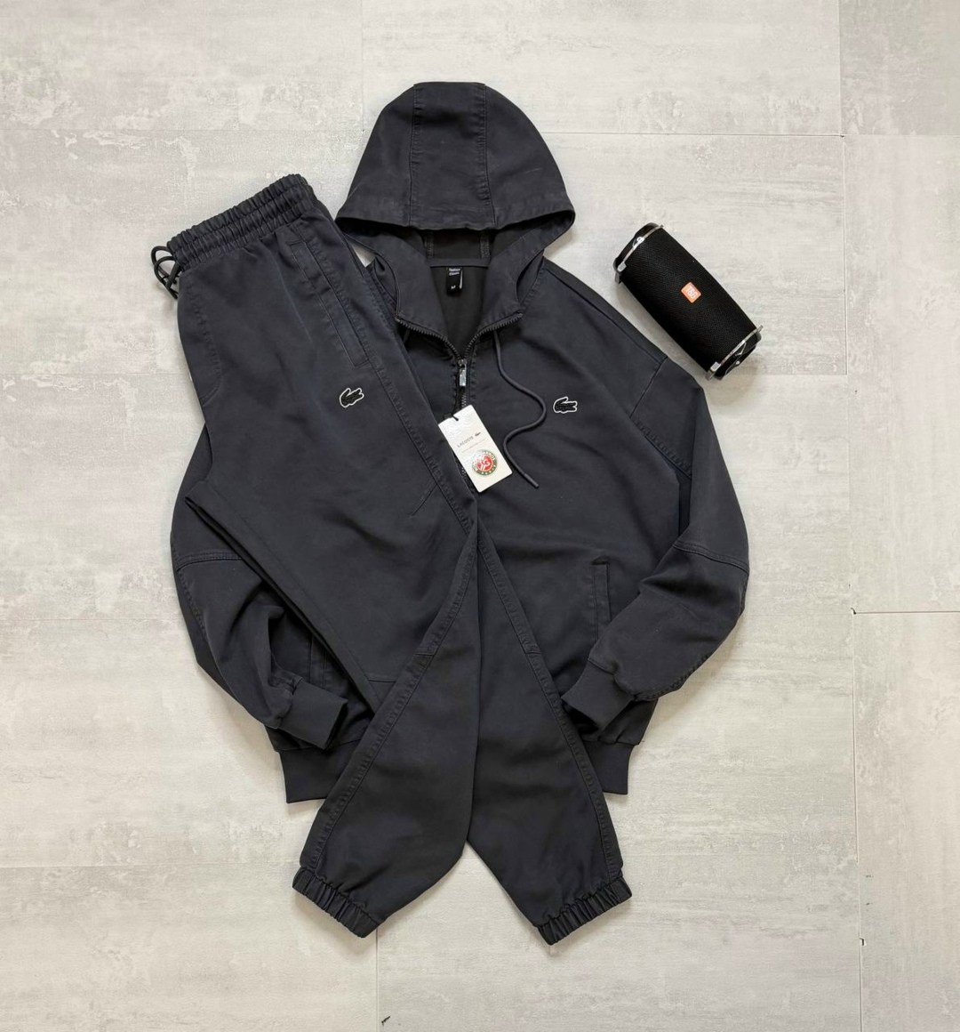 мужской спортивный костюм,спортивный костюм nike,спортивный костюм nike мужской,спортивный костюм мужской спортивный костюм,спортивный костюм мужской на флис