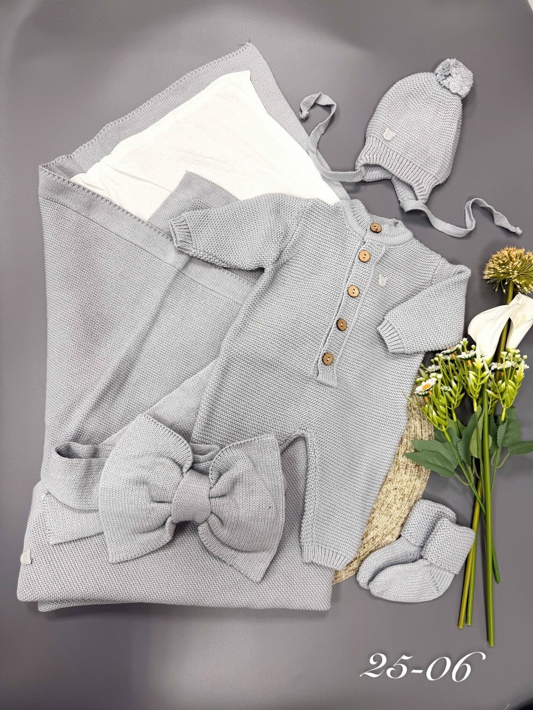 комплект на выписку никабэби,комплект на выписку,комплект на выписку для девочки,комплект на выписку демисезон,комплект на выписку лето