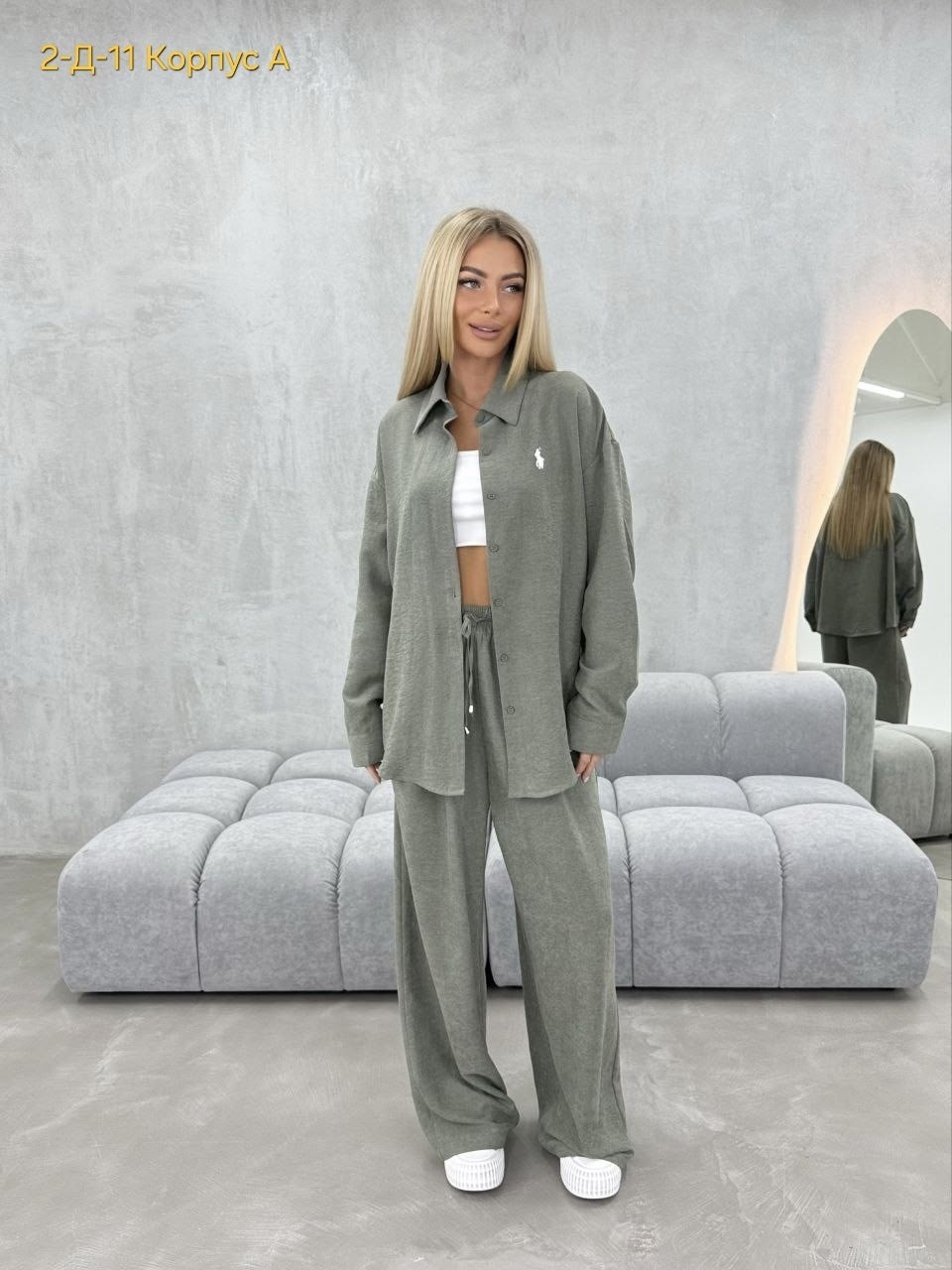 костюм с брюками,брючный костюм,женские костюмы,женский вельветовый костюм с брюками джоггерами,женский костюм с брюками